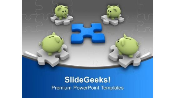 Distribution Of Finance Investment Business PowerPoint Templates Ppt Backgrounds For Slides 0113 Distribution Of Finance Investment Business PowerPoint Templates Ppt Backgrounds For Slides 0113