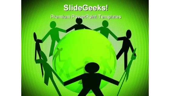 Diverse World Global PowerPoint Themes And PowerPoint Slides 0811 Diverse World Global PowerPoint Themes And PowerPoint Slides 0811