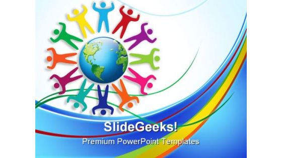Diversity Global PowerPoint Templates And PowerPoint Backgrounds 1211 Diversity Global PowerPoint Templates And PowerPoint Backgrounds 1211