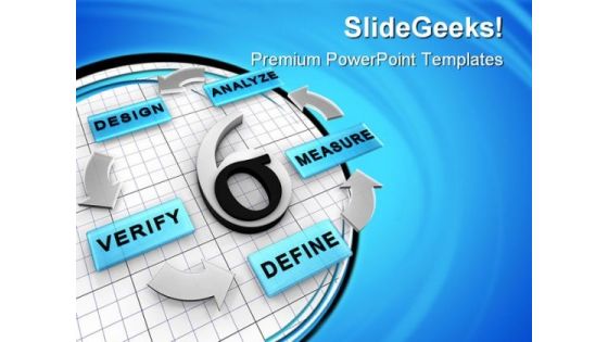 Dmadv Project Business PowerPoint Templates And PowerPoint Backgrounds 0611 Dmadv Project Business PowerPoint Templates And PowerPoint Backgrounds 0611