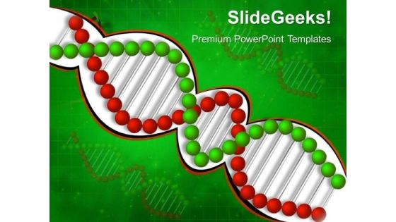 Dna Science PowerPoint Templates And PowerPoint Themes 0512 Dna Science PowerPoint Templates And PowerPoint Themes 0512