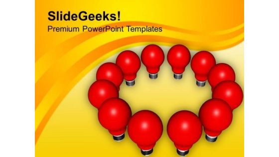 Do Business Meetings For Growth PowerPoint Templates Ppt Backgrounds For Slides 0413 Do Business Meetings For Growth PowerPoint Templates Ppt Backgrounds For Slides 0413