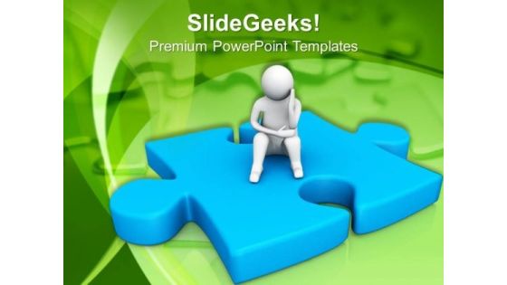 Do Not Sit Move For The Success PowerPoint Templates Ppt Backgrounds For Slides 0713 Do Not Sit Move For The Success PowerPoint Templates Ppt Backgrounds For Slides 0713