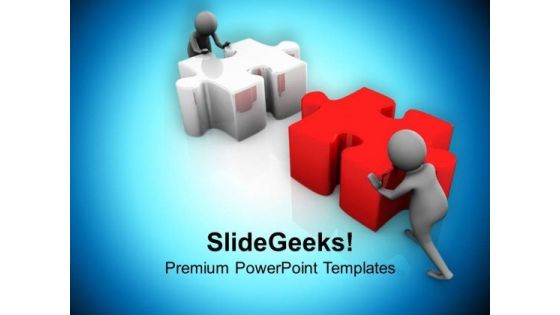 Do Strong Efforts To Complete Task PowerPoint Templates Ppt Backgrounds For Slides 0713 Do Strong Efforts To Complete Task PowerPoint Templates Ppt Backgrounds For Slides 0713