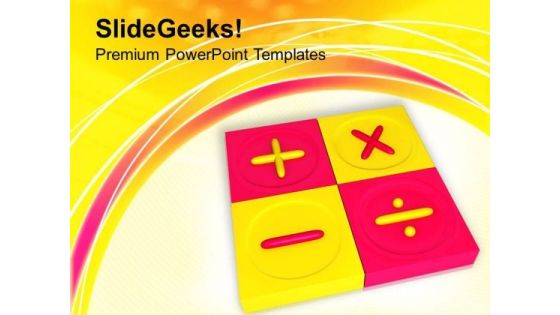 Do The All Calculation Finance PowerPoint Templates Ppt Backgrounds For Slides 0513 Do The All Calculation Finance PowerPoint Templates Ppt Backgrounds For Slides 0513