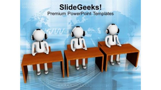 Do The Business Communication PowerPoint Templates Ppt Backgrounds For Slides 0713 Do The Business Communication PowerPoint Templates Ppt Backgrounds For Slides 0713