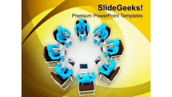 Do The Confidential Conference PowerPoint Templates Ppt Backgrounds For Slides 0713 Do The Confidential Conference PowerPoint Templates Ppt Backgrounds For Slides 0713