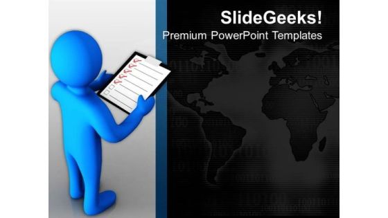 Do The Global Analysis PowerPoint Templates Ppt Backgrounds For Slides 0613