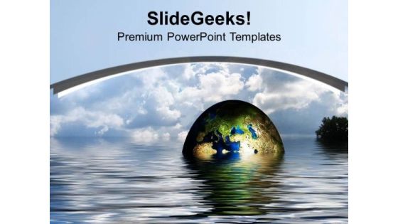 Do The Global Visit To Explore PowerPoint Templates Ppt Backgrounds For Slides 0513 Do The Global Visit To Explore PowerPoint Templates Ppt Backgrounds For Slides 0513