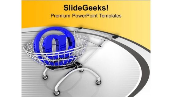 Do The Internet Shopping PowerPoint Templates Ppt Backgrounds For Slides 0713 Do The Internet Shopping PowerPoint Templates Ppt Backgrounds For Slides 0713