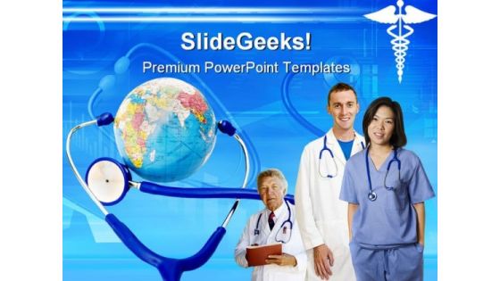 Doctors Team Health PowerPoint Templates And PowerPoint Backgrounds 0711 Doctors Team Health PowerPoint Templates And PowerPoint Backgrounds 0711