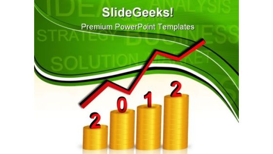 Dollar Growth Success PowerPoint Templates And PowerPoint Backgrounds 1211 Dollar Growth Success PowerPoint Templates And PowerPoint Backgrounds 1211