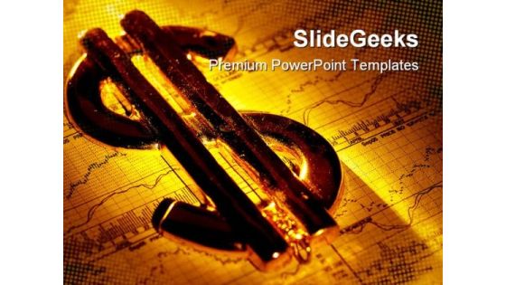 Dollar Sign01 Finance PowerPoint Backgrounds And Templates 1210 Dollar Sign01 Finance PowerPoint Backgrounds And Templates 1210