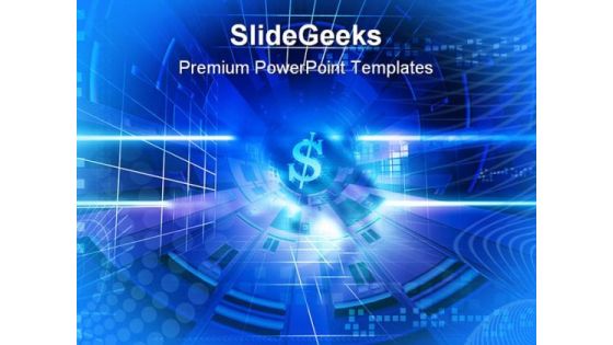 Dollar Sign Business PowerPoint Backgrounds And Templates 1210 Dollar Sign Business PowerPoint Backgrounds And Templates 1210