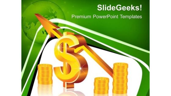Dollar Sign Finance PowerPoint Templates And PowerPoint Themes 0512 Dollar Sign Finance PowerPoint Templates And PowerPoint Themes 0512