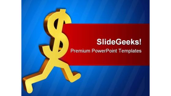 Dollar Sign Symbol PowerPoint Background And Template 1210 Dollar Sign Symbol PowerPoint Background And Template 1210