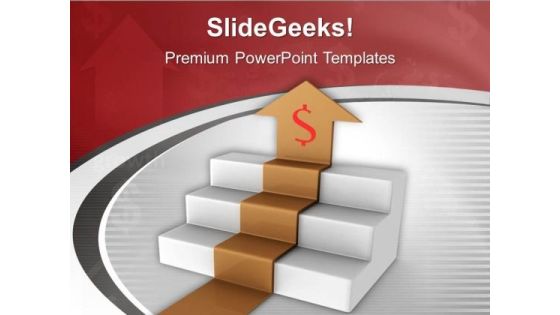 Doller Growth Variation Display PowerPoint Templates Ppt Backgrounds For Slides 0513 Doller Growth Variation Display PowerPoint Templates Ppt Backgrounds For Slides 0513