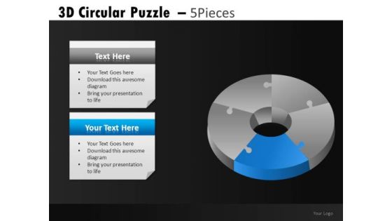 Donut Chart PowerPoint Presentation Slides Donut Chart PowerPoint Presentation Slides