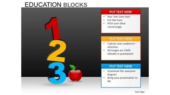 Download 123 PowerPoint Templates Download 123 PowerPoint Templates