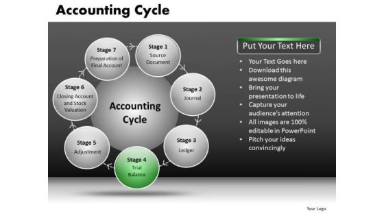 Download 7 Stages Cycle Diagrams PowerPoint Slides Ppt Slides Download 7 Stages Cycle Diagrams PowerPoint Slides Ppt Slides