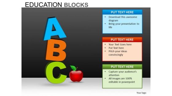 Download Abc PowerPoint Slides Download Abc PowerPoint Slides