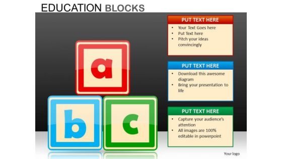 Download Abc PowerPoint Templates Download Abc PowerPoint Templates