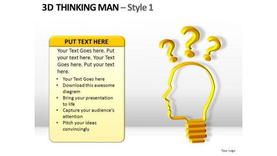 Download Characters Men PowerPoint Image Slides Download Characters Men PowerPoint Image Slides