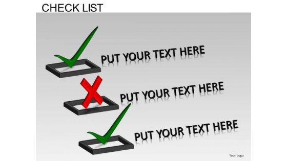 Download Check Boxes PowerPoint Slides Download Check Boxes PowerPoint Slides