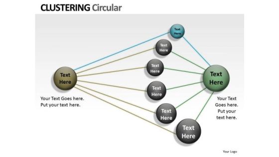 Download Complex Cluster Networks PowerPoint Slides And Ppt Diagram Templates Download Complex Cluster Networks PowerPoint Slides And Ppt Diagram Templates