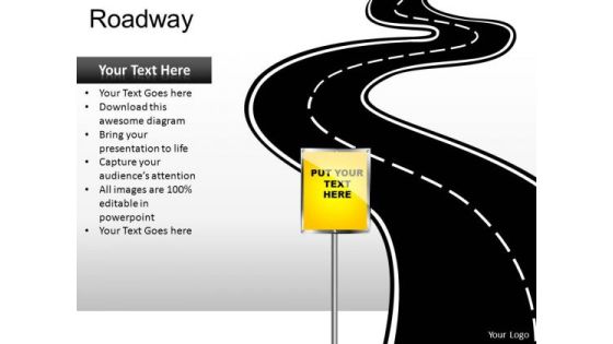 Download Editable Road Map PowerPoint Slides And Road Map PowerPoint Templates Download Editable Road Map PowerPoint Slides And Road Map PowerPoint Templates