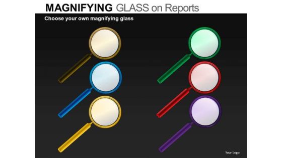 Download Magnifying Glass Clipart Download Magnifying Glass Clipart