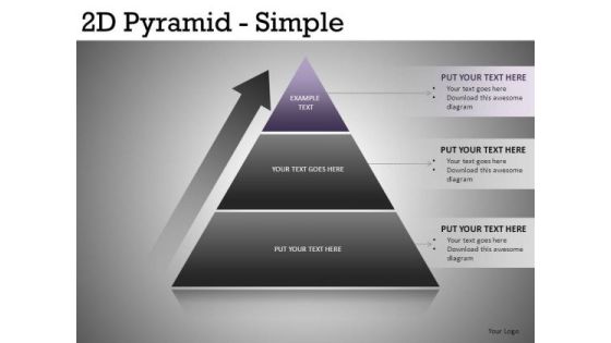 Download Pyramid PowerPoint Ppt Clipart Slides Download Pyramid PowerPoint Ppt Clipart Slides