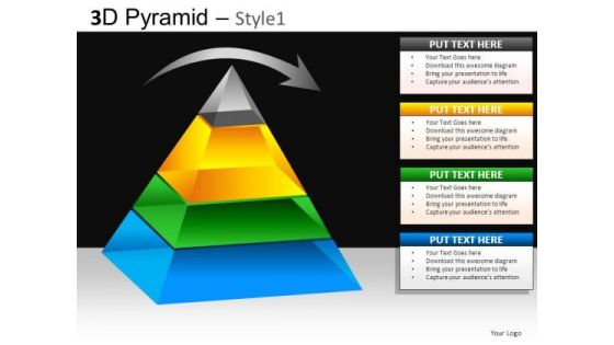 Download Pyramid Ppt Download Pyramid Ppt