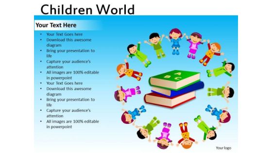 Download School PowerPoint Ppt Templates Download School PowerPoint Ppt Templates