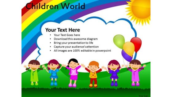 Download School PowerPoint Slides And School PowerPoint Ppt Templates Download School PowerPoint Slides And School PowerPoint Ppt Templates