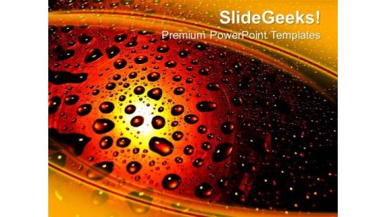 Drops Abstract PowerPoint Templates And PowerPoint Themes 0512 Drops Abstract PowerPoint Templates And PowerPoint Themes 0512