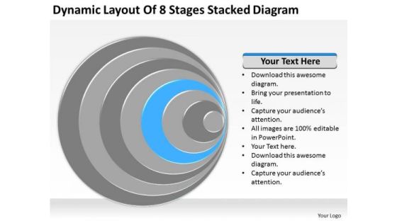 Dynamic Layout Of 8 Stages Stacked Diagram Ppt Business Tax Planning PowerPoint Templates Dynamic Layout Of 8 Stages Stacked Diagram Ppt Business Tax Planning PowerPoint Templates