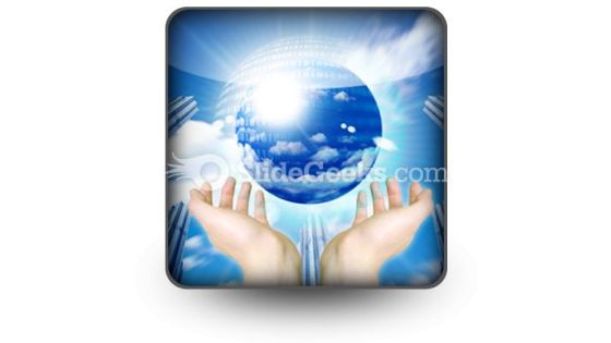 E Business01 PowerPoint Icon S E Business01 PowerPoint Icon S