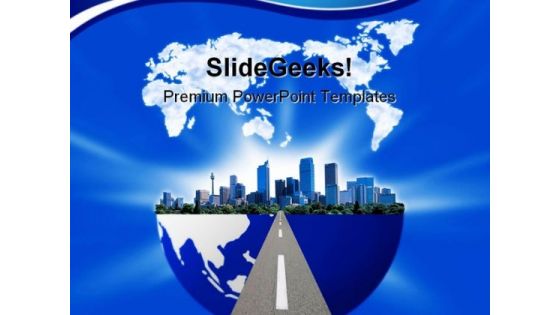 E Business Globe PowerPoint Templates And PowerPoint Backgrounds 1011 E Business Globe PowerPoint Templates And PowerPoint Backgrounds 1011