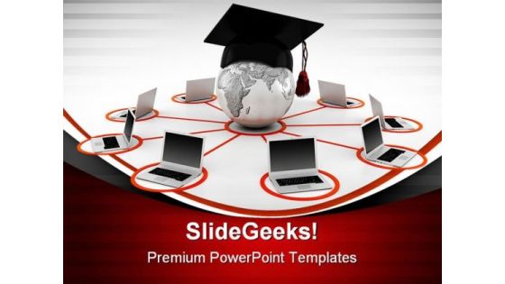 E Learning Concept Law PowerPoint Templates And PowerPoint Backgrounds 0311 E Learning Concept Law PowerPoint Templates And PowerPoint Backgrounds 0311