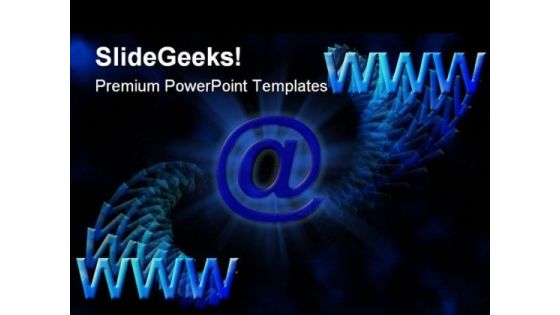E Mail Background Internet PowerPoint Templates And PowerPoint Backgrounds 0211 E Mail Background Internet PowerPoint Templates And PowerPoint Backgrounds 0211