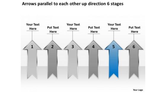 Each Other Up Direction 6 Stages Tips For Writing Business Plan PowerPoint Slides Each Other Up Direction 6 Stages Tips For Writing Business Plan PowerPoint Slides