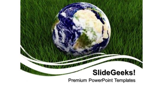 Earth Geographical PowerPoint Templates And PowerPoint Themes 0912 Earth Geographical PowerPoint Templates And PowerPoint Themes 0912