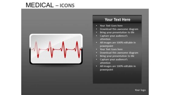 Ecg Ekg Cadriogram PowerPoint Images Clipart Graphics Slides Ecg Ekg Cadriogram PowerPoint Images Clipart Graphics Slides