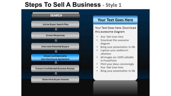 Edit Stages Steps To Sell A Business PowerPoint Slides And Ppt Diagram Templates Edit Stages Steps To Sell A Business PowerPoint Slides And Ppt Diagram Templates