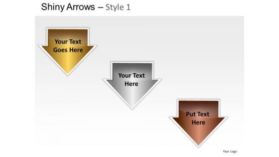 Editable Arrows PowerPoint Slides And Ppt Images Editable Arrows PowerPoint Slides And Ppt Images
