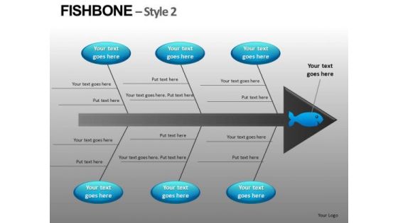 Editable Fishbone Diagrams PowerPoint Slides Ishikawa Diagrams Ppt Templates Editable Fishbone Diagrams PowerPoint Slides Ishikawa Diagrams Ppt Templates