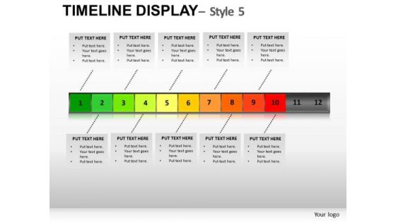 Editable Forecasting Planning PowerPoint Slides And Ppt Diagram Templates