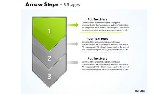 Editable Ppt Arrow 3 Stages 1 Time Management PowerPoint 2 Graphic Editable Ppt Arrow 3 Stages 1 Time Management PowerPoint 2 Graphic
