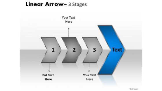 Editable Ppt Arrow Demonstration Of 3 Practice The PowerPoint Macro Steps 5 Image Editable Ppt Arrow Demonstration Of 3 Practice The PowerPoint Macro Steps 5 Image
